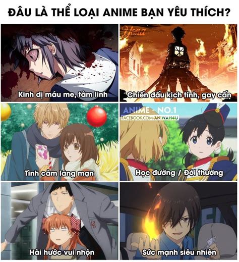 OverHentai .